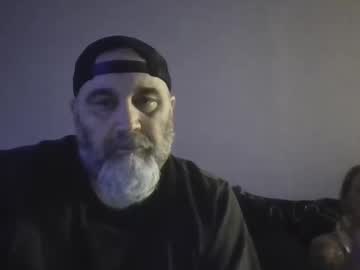 Foxyfang Chaturbate stream image from March 23, 2025