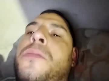 Golpe888 Chaturbate stream image from March 23, 2025
