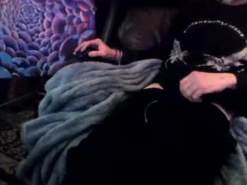Hardmiccccccc Chaturbate stream image from March 23, 2025