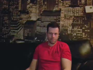 Hurley7890 Chaturbate stream image from March 23, 2025