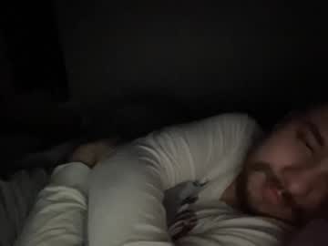 Iamivanxxx Chaturbate stream image from March 23, 2025