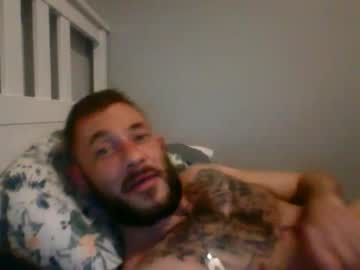 Ifillholes Chaturbate stream image from March 23, 2025