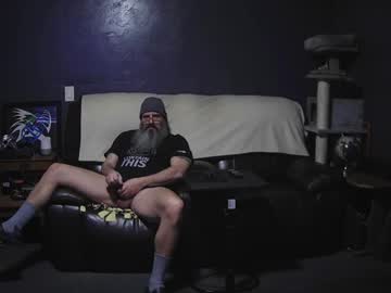 Jaycanbefun Chaturbate stream image from March 23, 2025