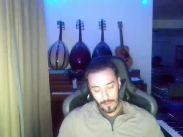Jkbdd5 Chaturbate stream image from March 23, 2025