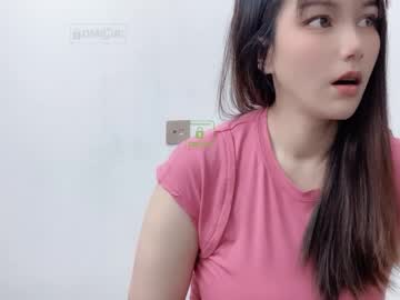 K1999_Kimikooo Chaturbate stream image from March 23, 2025
