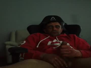 Kathiaw Chaturbate stream image from March 23, 2025