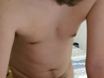 Kik_Fag_Br Chaturbate stream image from March 23, 2025