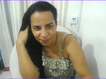 Lisalma18 Chaturbate stream image from March 23, 2025