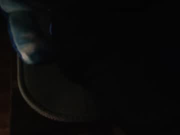 Loaferlife Chaturbate stream image from March 23, 2025