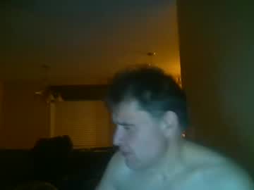Log2398 Chaturbate stream image from March 23, 2025