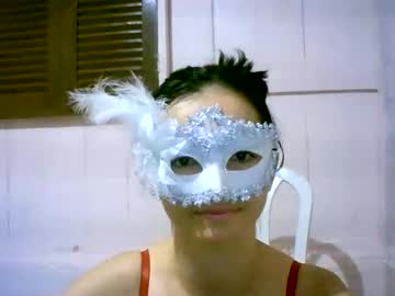 Luana42 Chaturbate stream image from March 23, 2025
