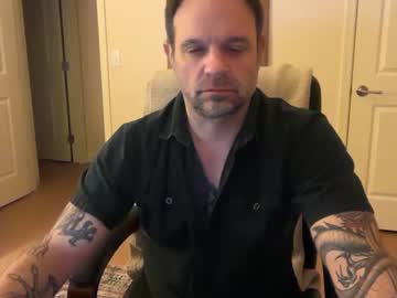 Merriermore Chaturbate stream image from March 23, 2025