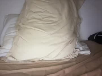 Myzerya Chaturbate stream image from March 23, 2025