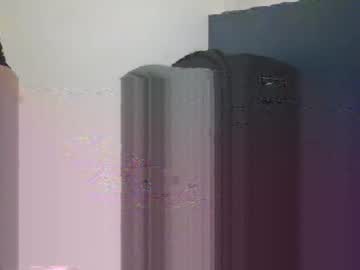 Nutmilk117 Chaturbate stream image from March 23, 2025