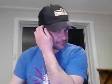 Original_Odb Chaturbate stream image from March 23, 2025