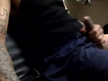 Peso76530 Chaturbate stream image from March 23, 2025