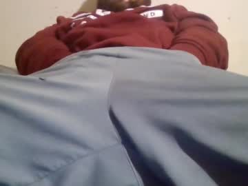 Peteda555 Chaturbate stream image from March 23, 2025