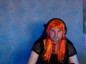Popadosik_Mod Chaturbate stream image from March 23, 2025