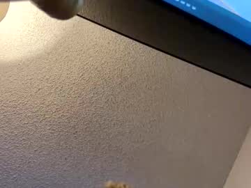 Rickcustomzz Chaturbate stream image from March 23, 2025