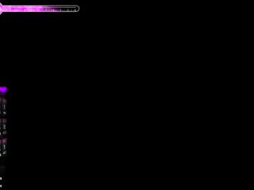 Saray_Rogers Chaturbate stream image from March 23, 2025
