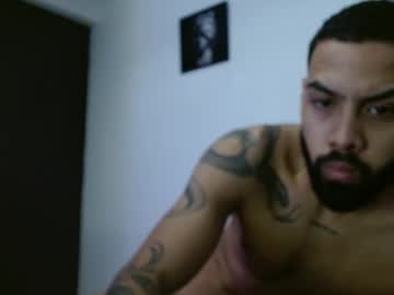 Sebastiano_97 Chaturbate stream image from March 23, 2025