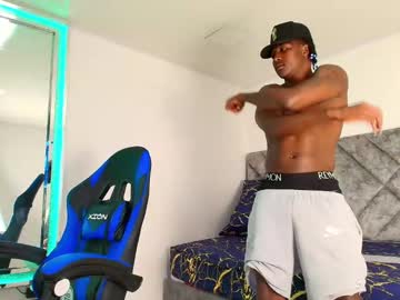 Shadowking_1998 Chaturbate stream image from March 23, 2025