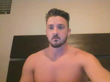 Skinnyguylongdick1 Chaturbate stream image from March 23, 2025