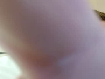 Soswollbaby84 Chaturbate stream image from March 23, 2025