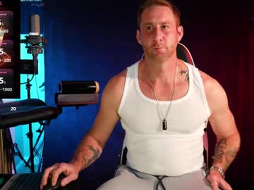 Studforyouall stream image from March 23, 2025