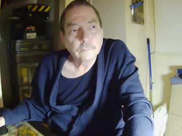 Tetuo2 Chaturbate stream image from March 23, 2025