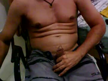 Thempmaryjah Chaturbate stream image from March 23, 2025