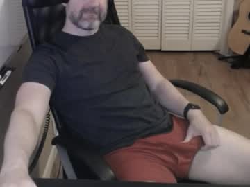 Tombrockmoen2 Chaturbate stream image from March 23, 2025