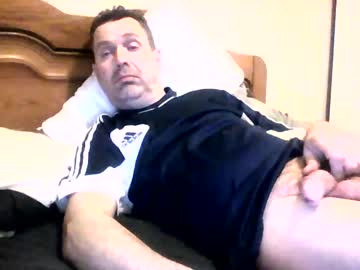 Tonio358965 Chaturbate stream image from March 23, 2025