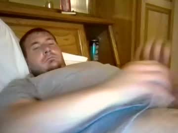 Viirtualjoe Chaturbate stream image from March 23, 2025