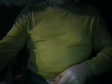 Wellandwelland Chaturbate stream image from March 23, 2025
