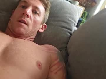 Whitehung87 Chaturbate stream image from March 23, 2025