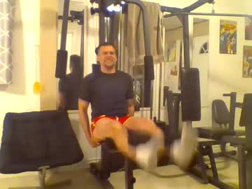 Willyummy420 Chaturbate stream image from March 23, 2025