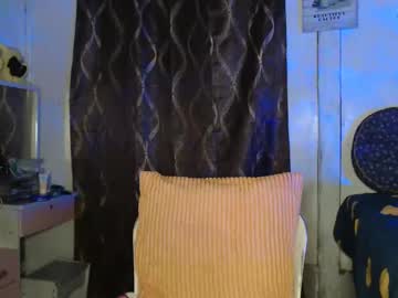 Yourlittle_Angel69 Chaturbate stream image from March 23, 2025