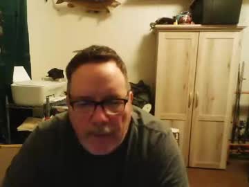 Zar_72 Chaturbate stream image from March 23, 2025