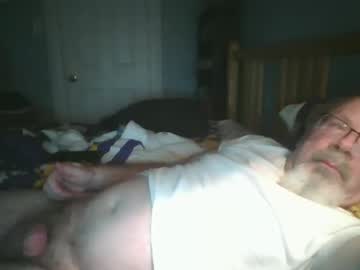 2003dynawideglide Chaturbate stream image from March 23, 2025