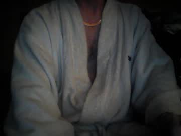 247365onit Chaturbate stream image from March 23, 2025