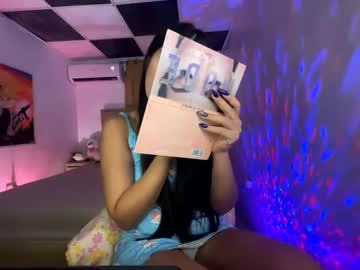 Aliciabiden stream image from March 23, 2025