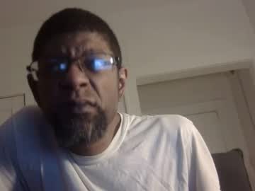 Arteblazze Chaturbate stream image from March 23, 2025