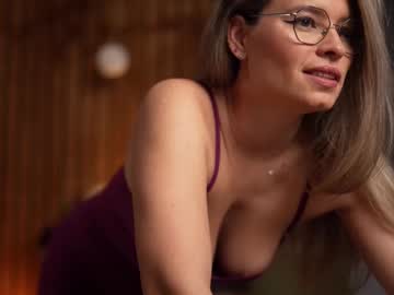 Brandywhite Chaturbate stream image from March 23, 2025