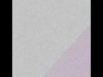Cd4ufl Chaturbate stream image from March 23, 2025