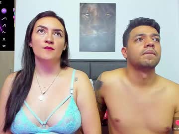 Cherry_Glam Chaturbate stream image from March 23, 2025