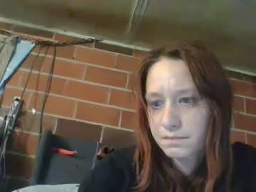 Countryqueen4u810735 Chaturbate stream image from March 23, 2025