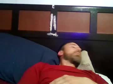 Daddeecumbackplz Chaturbate stream image from March 23, 2025