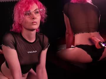 Danger_Bones Chaturbate stream image from March 23, 2025