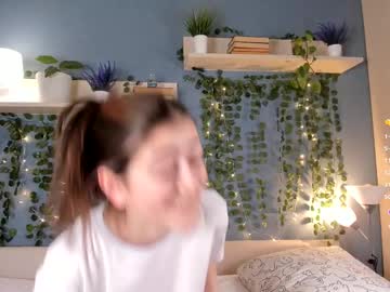 Deepkatie Chaturbate stream image from March 23, 2025